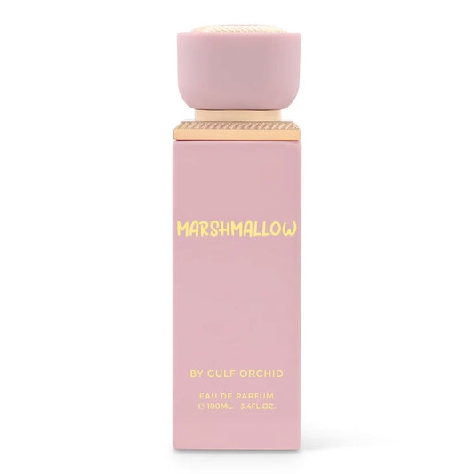 Marshmallow