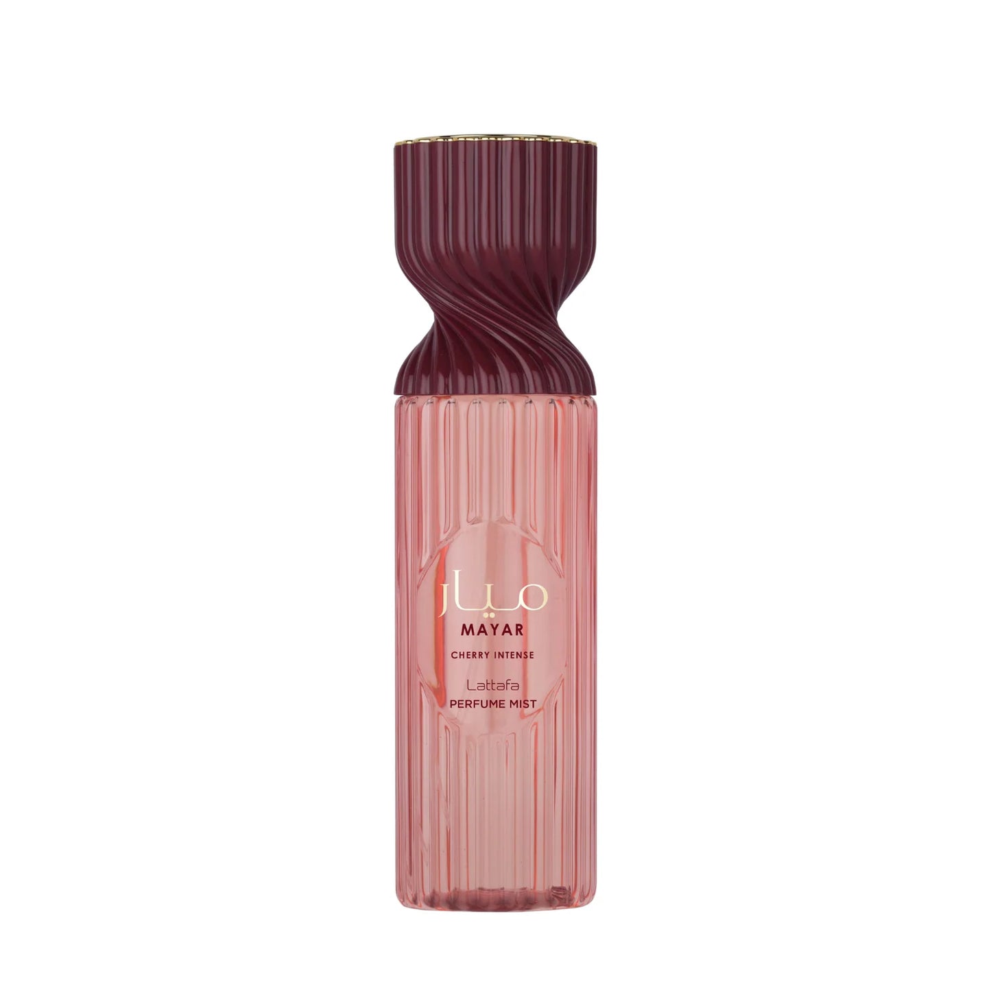 Mayar cherry intense - Brume parfumée
