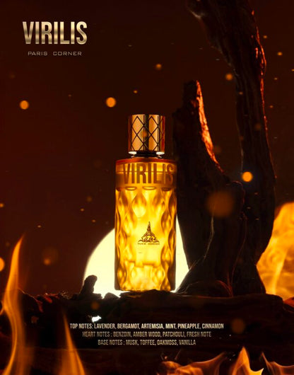 Virilis