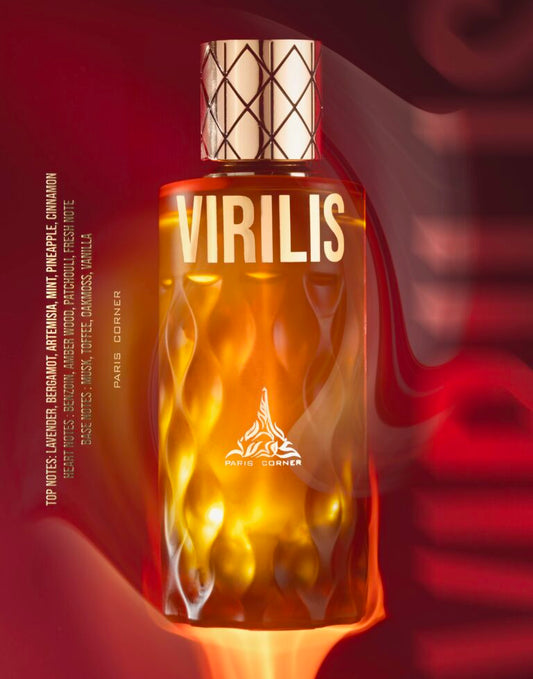 Virilis