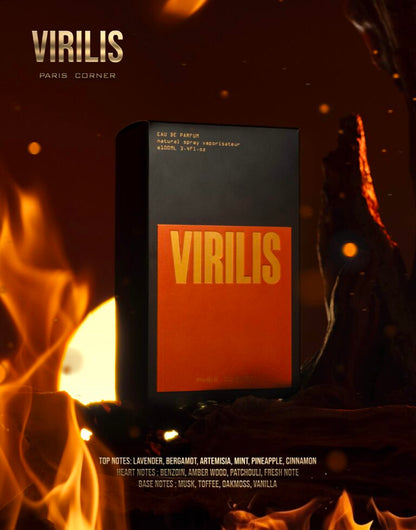Virilis