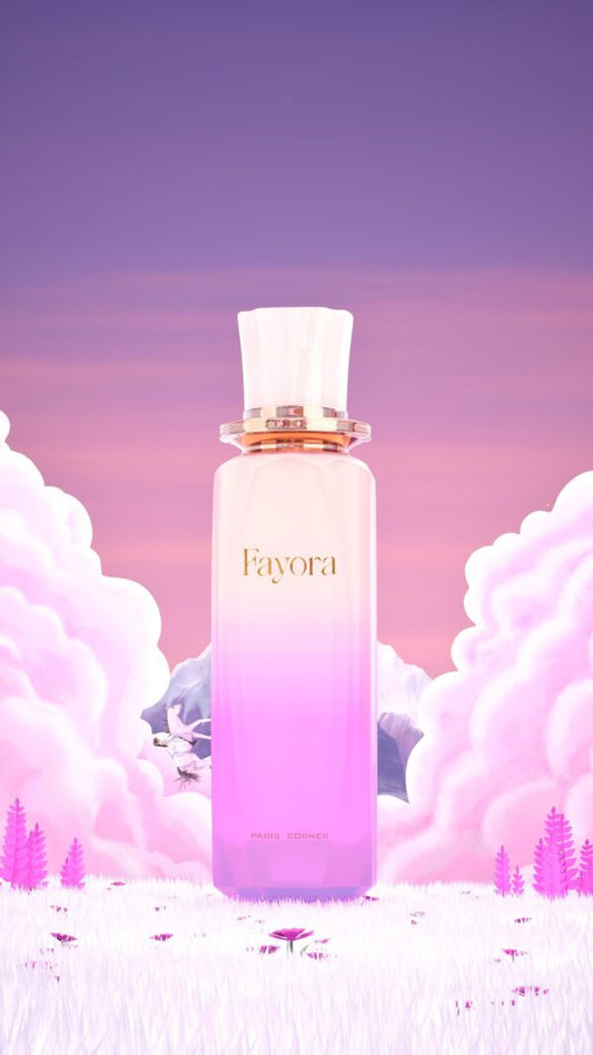 FAYORA