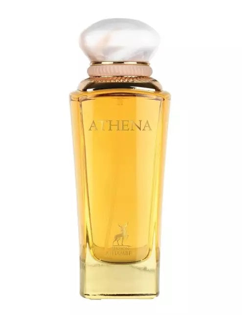 Athena