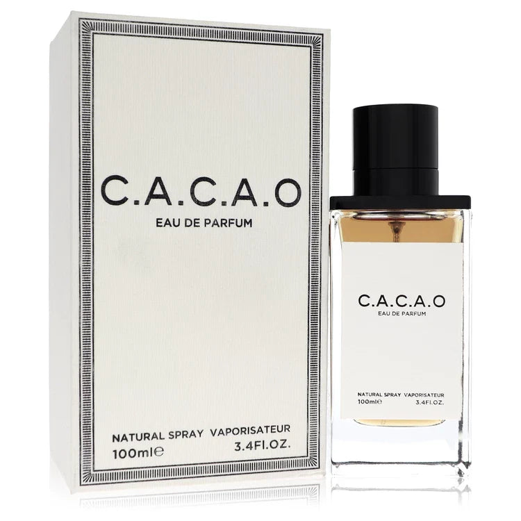 Cacao
