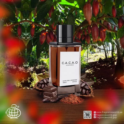 Cacao