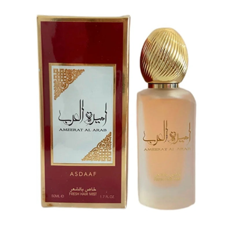 Ameerat Al Arab - Hair Mist