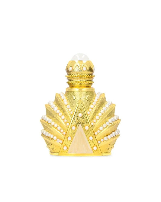 Bahrain Pearl