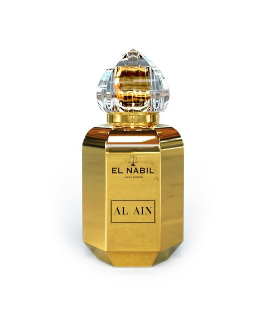 Al ain
