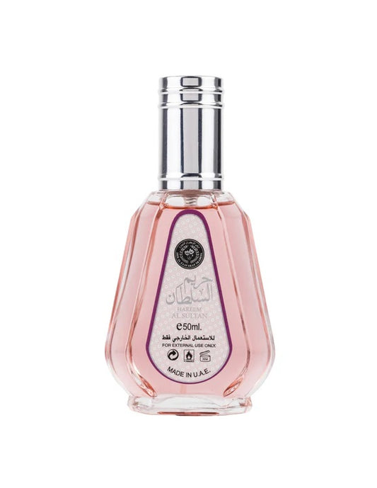 Hareem Al sultan - Perfume 50ml
