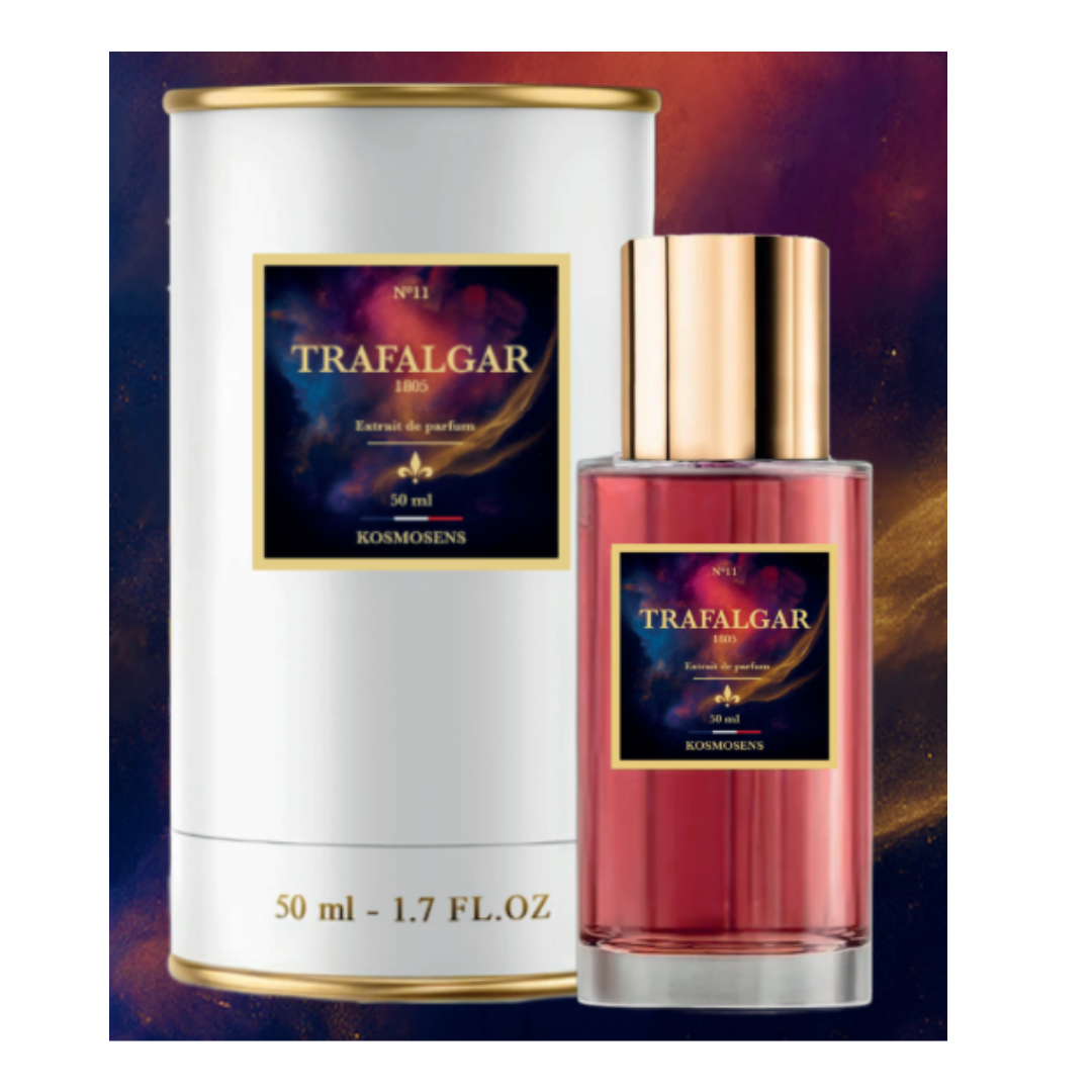 Trafalgar