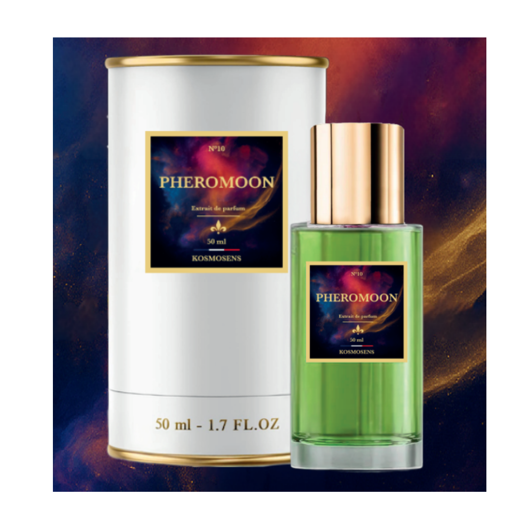 Pheromoon
