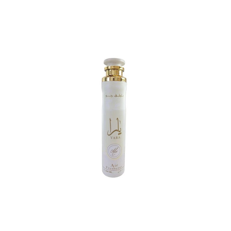 Yara Moi - Air Freshener