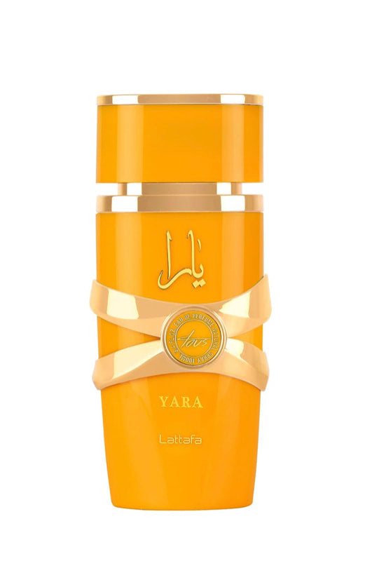 Yara All