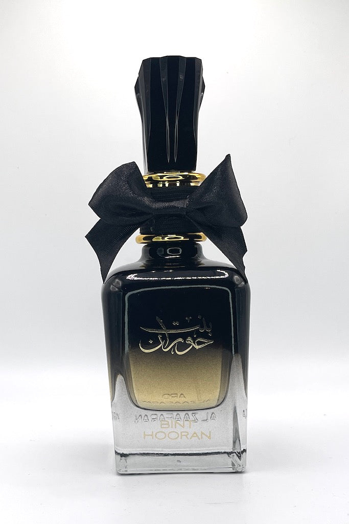 Bint Hooran - Parfum 100 ml