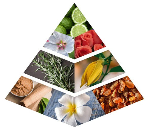 Hareem al sultan silver