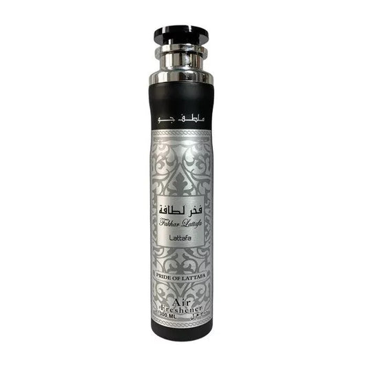 Fakhar men - Air freshener