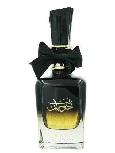 Bint Hooran - Perfume 100 ml
