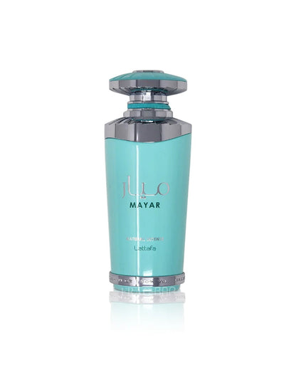 Mayar Natural Intense