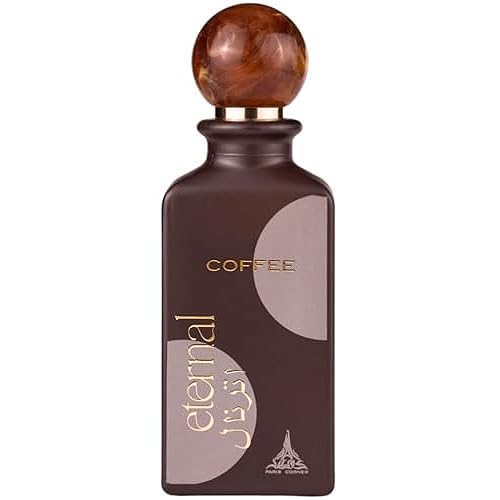Eternal Coffee