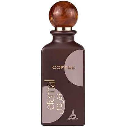 Eternal Coffee