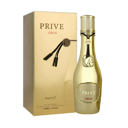 Private golds
