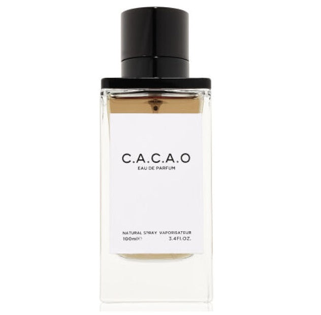 Cacao